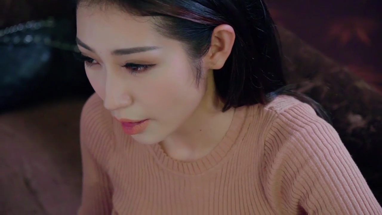 Tập cuối của Lật Mặt Showbiz: Chưng hửng và bất ngờ ngoài sức tưởng tượng!